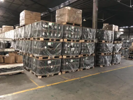 Hot Sale Highly / Gmcc Brand Rotary Compressor 12000BTU 18000BTU 24000BTU R410A/R32/R22 Air Conditioner Compressor